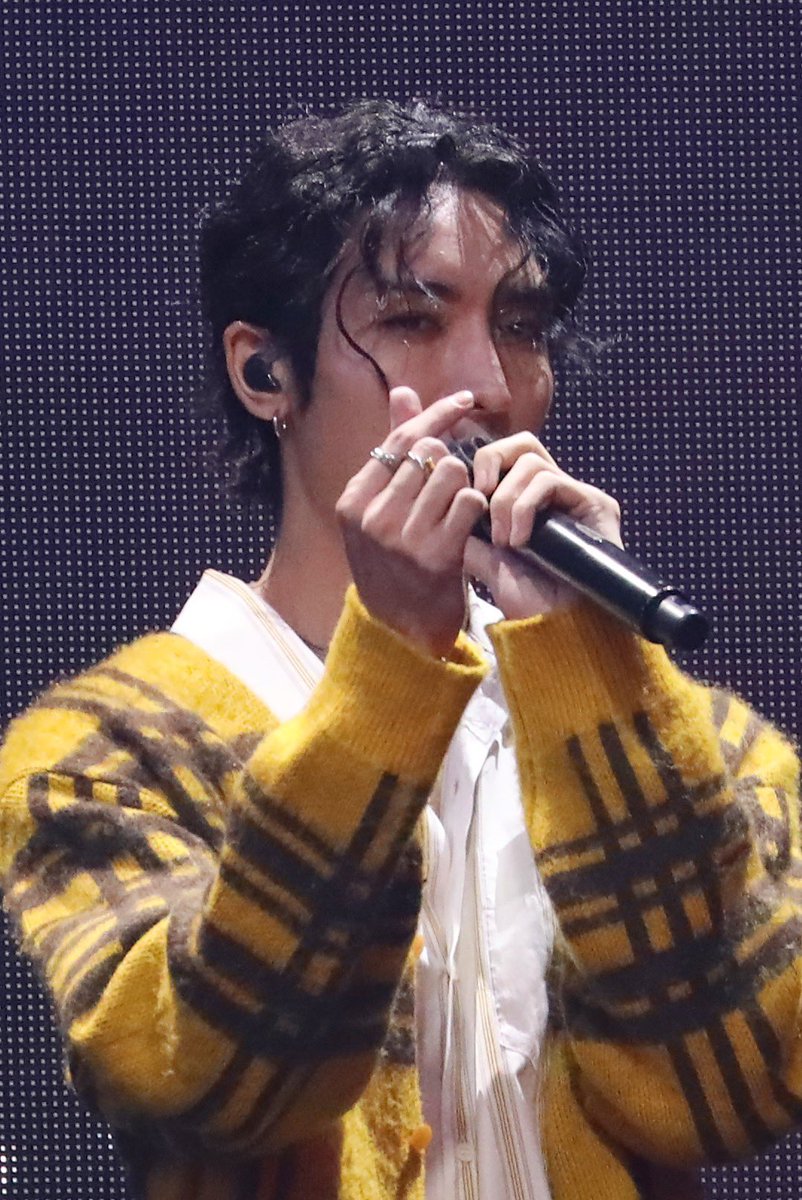 211114 YUTO GEE

너무 보고싶어요..ㅠㅠ

#YUTO #유토 #祐人 #ゆうと 
#펜타곤  #PENTAGON  <a href="/CUBE_PTG/">PENTAGON·펜타곤</a>