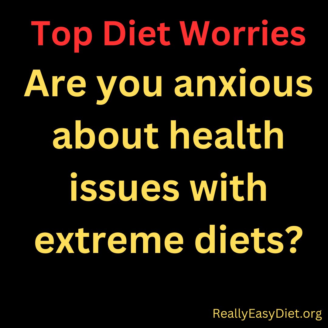 reallyeasydiet.org is a healthy diet so this is not a problem. #weightlossjourney #weightloss #Diet #weightlosstips