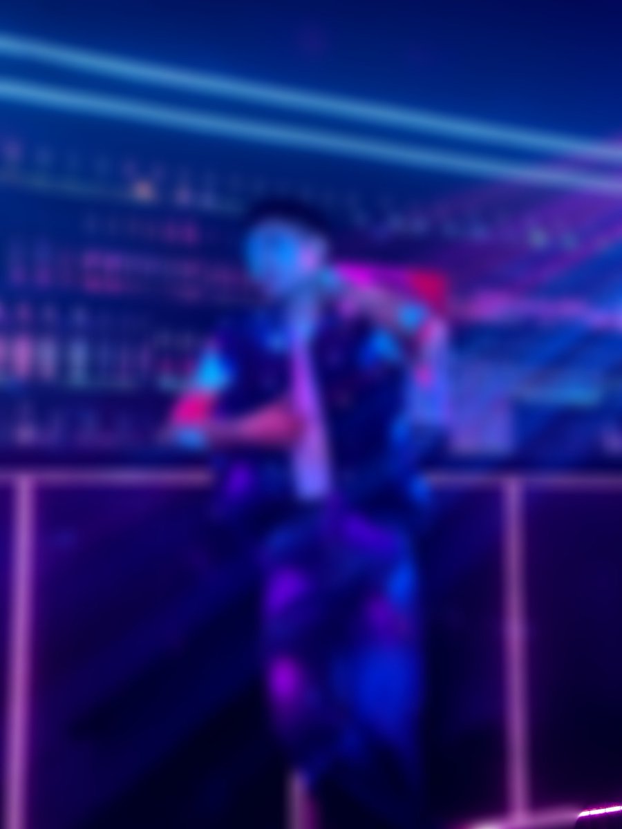 How was Joker's bts shoot? 🤩 Unlock this photo of Joker from DITO behind series by helping us reach our goals! 

TO 🔓: 30 REPLIES w/ TAGS, 30 RT/QRT &amp; 30 LIKES THIS POST

1STONE JOKER BEHIND SERIES
<a href="/1stoneOfficial/">1ST ONE</a> #1stOne #1stOne_JOKER
#1stOneDITO #1stOneDITOBehindSeries