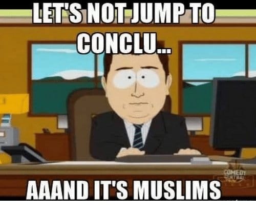 #muslims #funny #meme   Welcome to the Netherlands 😎 https://t.co/4FO3hVFjFf<a href="/tag/muslims"class="tags">#muslims</a><a href="/tag/funny"class="tags">#funny</a><a href="/tag/meme"class="tags">#meme</a>