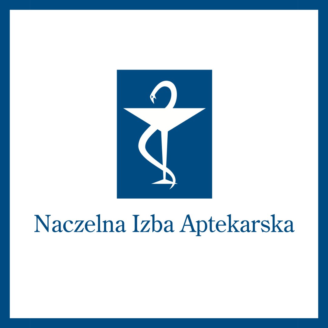 🚨Na naszej stronie opublikowaliśmy dwa ważne dokumenty: 
➡️uchwałę NRA w sprawie reklamy aptek bit.ly/3Uv9E06 
➡️stanowisko NRA w sprawie apteki dla farmaceuty bit.ly/3Qh81AF