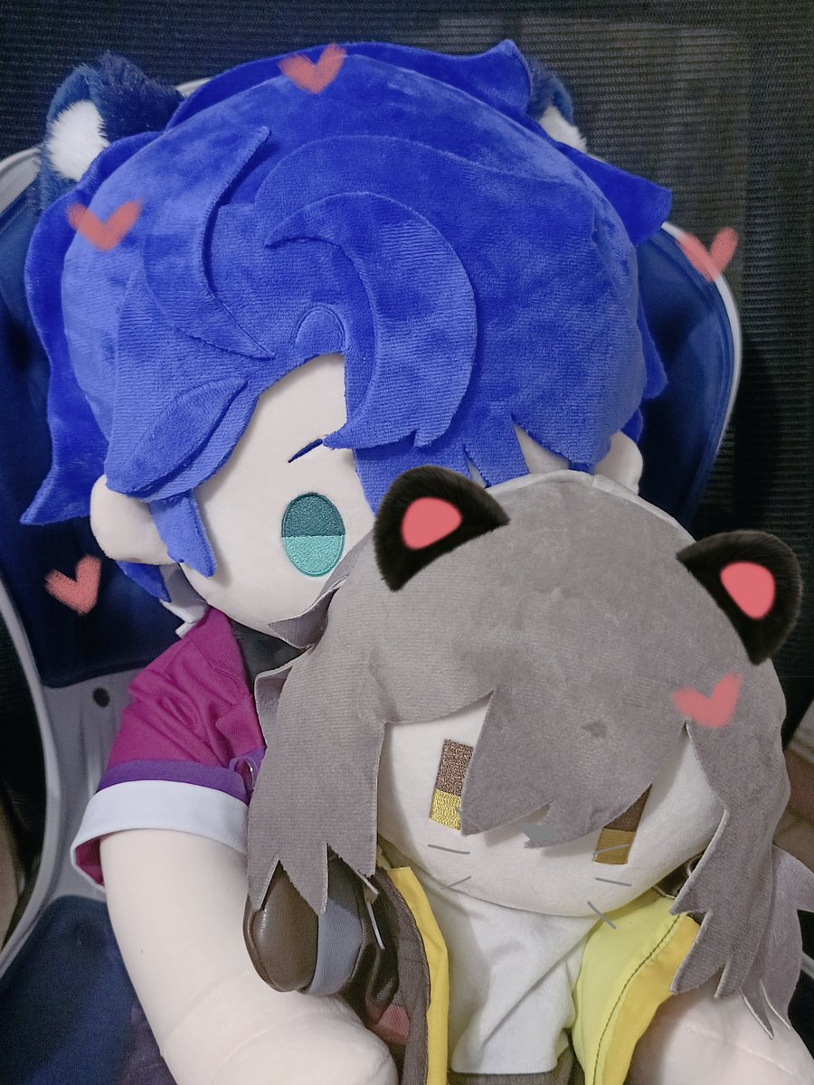 #sampostelle #サン星
太合适了发发🥰😋😋