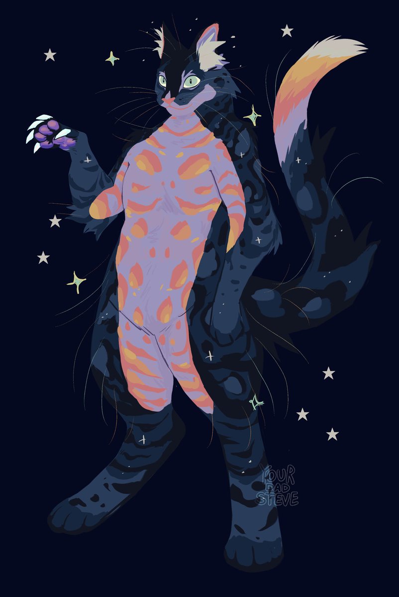enemyforklift's tweet photo. Erm I have ADOPTS on TOYHOUSE if you want to give me money for T SHIRT and HOODIE (these and more) https://t.co/DwtmbeyJb1