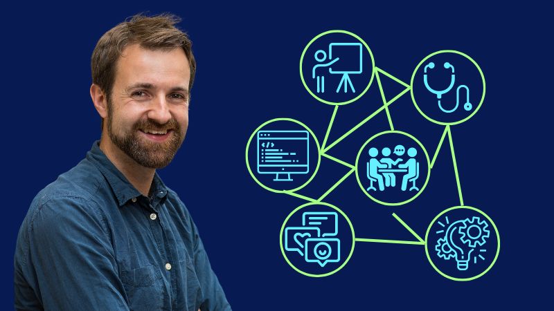 Dr Kit Yates (Department of Mathematical Sciences) has extensive experience engaging policymakers in his research. Learn more about his experiences of policy engagement during the pandemic and beyond. ⬇️ bath.ac.uk/case-studies/d… @UniofBathIPR @Kit_Yates_Maths @MathsatBath