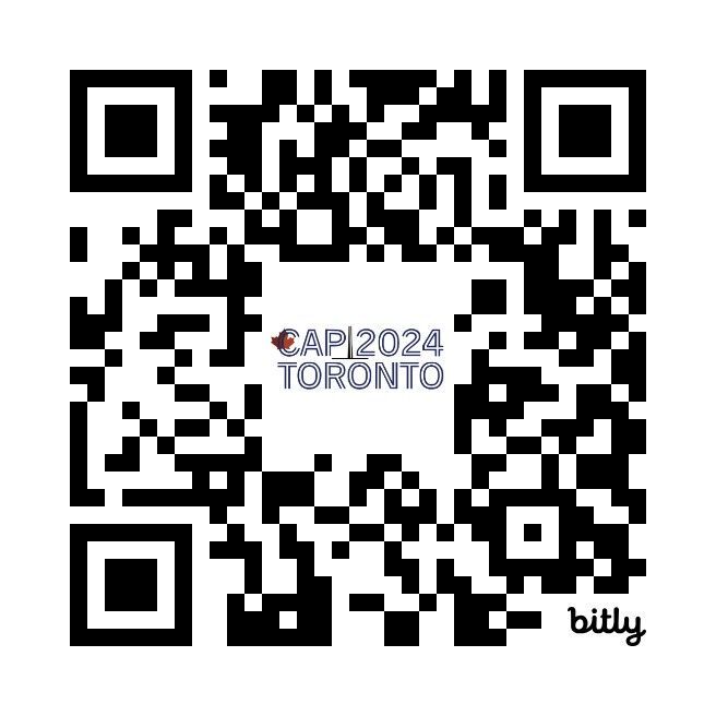 Chairperson, Council of School Leaders tweet media