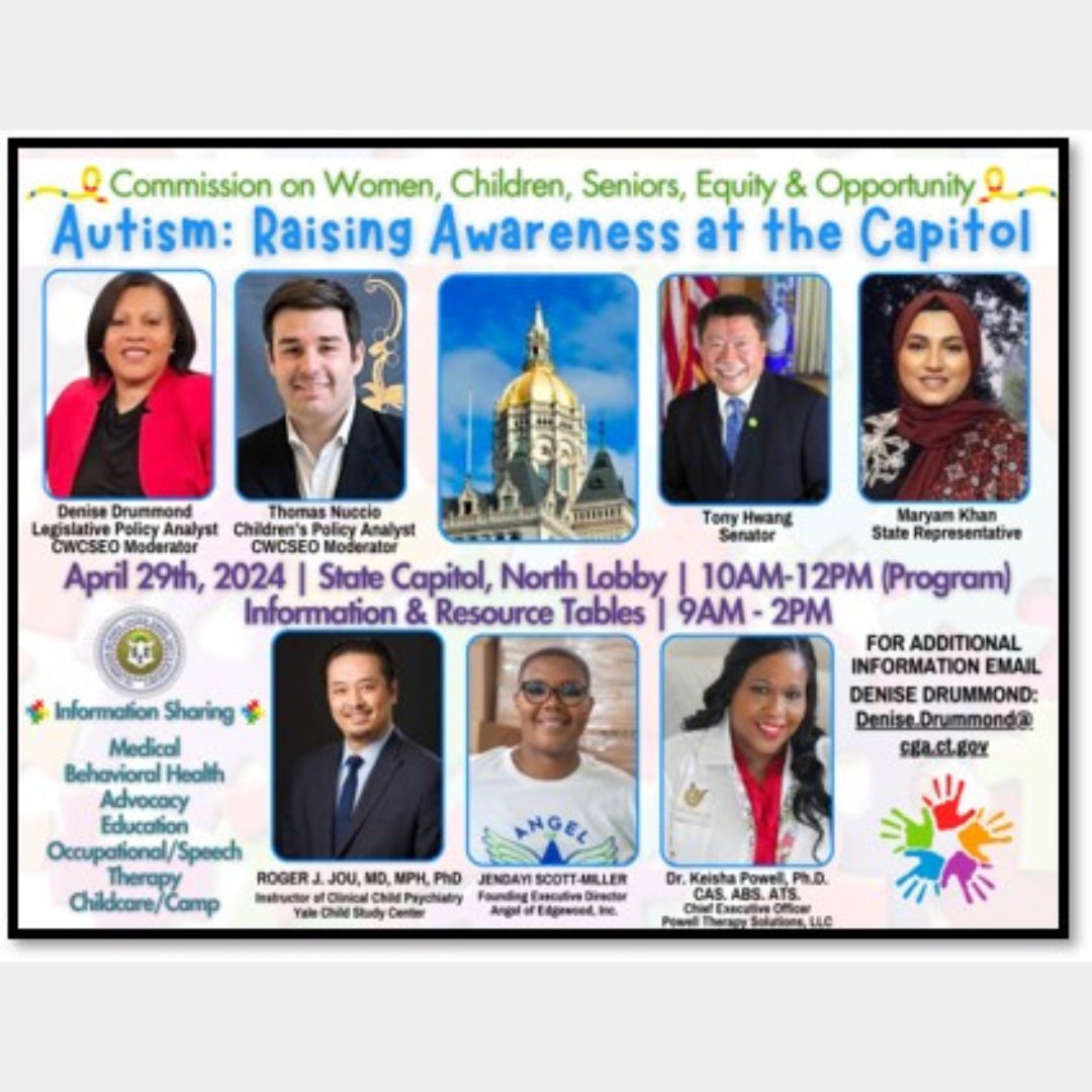 Empowered Together tweet media