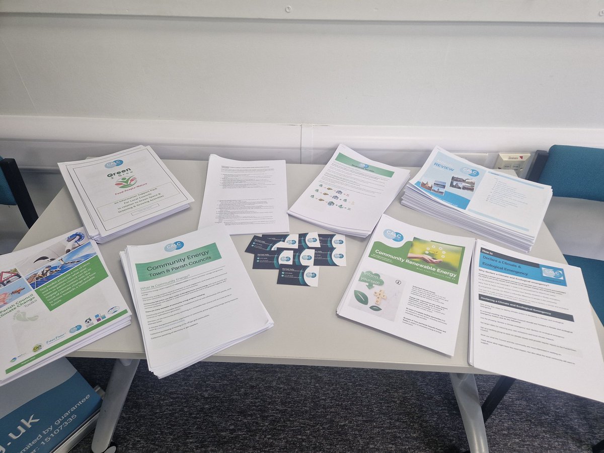 CumbriaLocal's tweet photo. @CumbriaLocal are at the Cumbria People &amp; Nature Network meeting today at Ambleside https://t.co/WAeCVOEOuJ