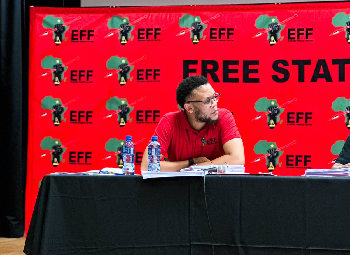 EFF_FreeState tweet picture