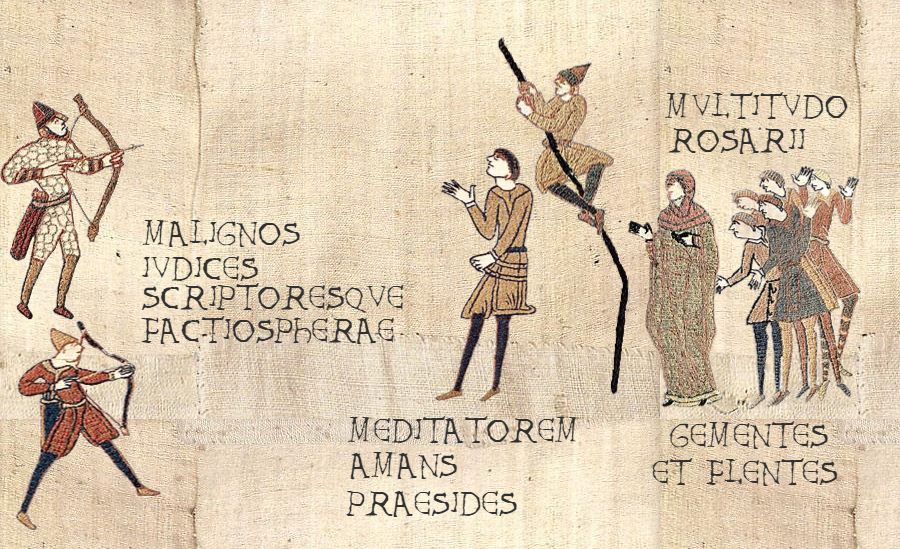 CondeDeGondomar's tweet image. 