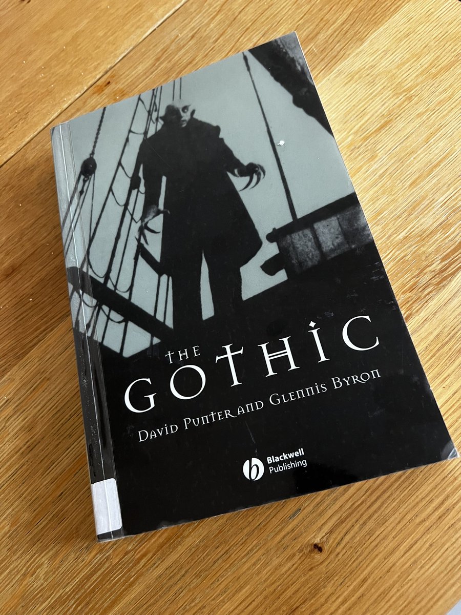 Current mood #gothic #writing