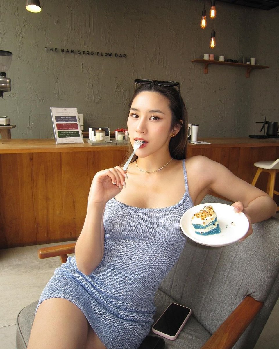 ployranda - Twitter Hashtag | Sotwe