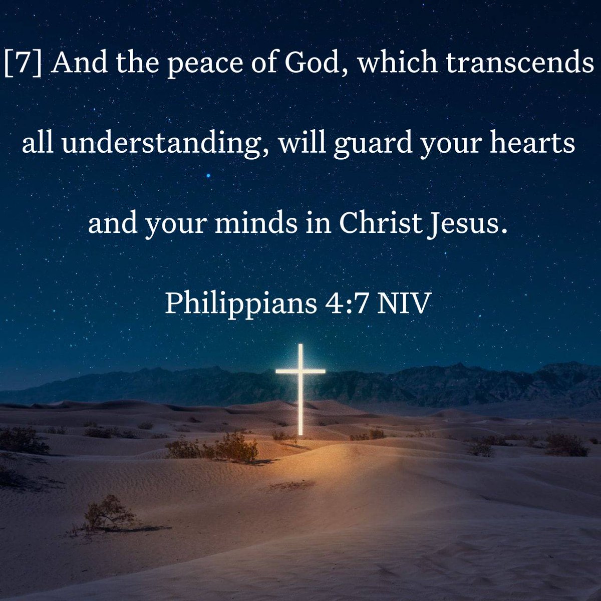 Where is God in the heartache? Where is God in the fear? Where is God in the sickness that the prayers didn't fix? When it doesn't make sense, where is God in all of this? He is right here where He's always been. He never left, and He never will. Where is God? God is with us!