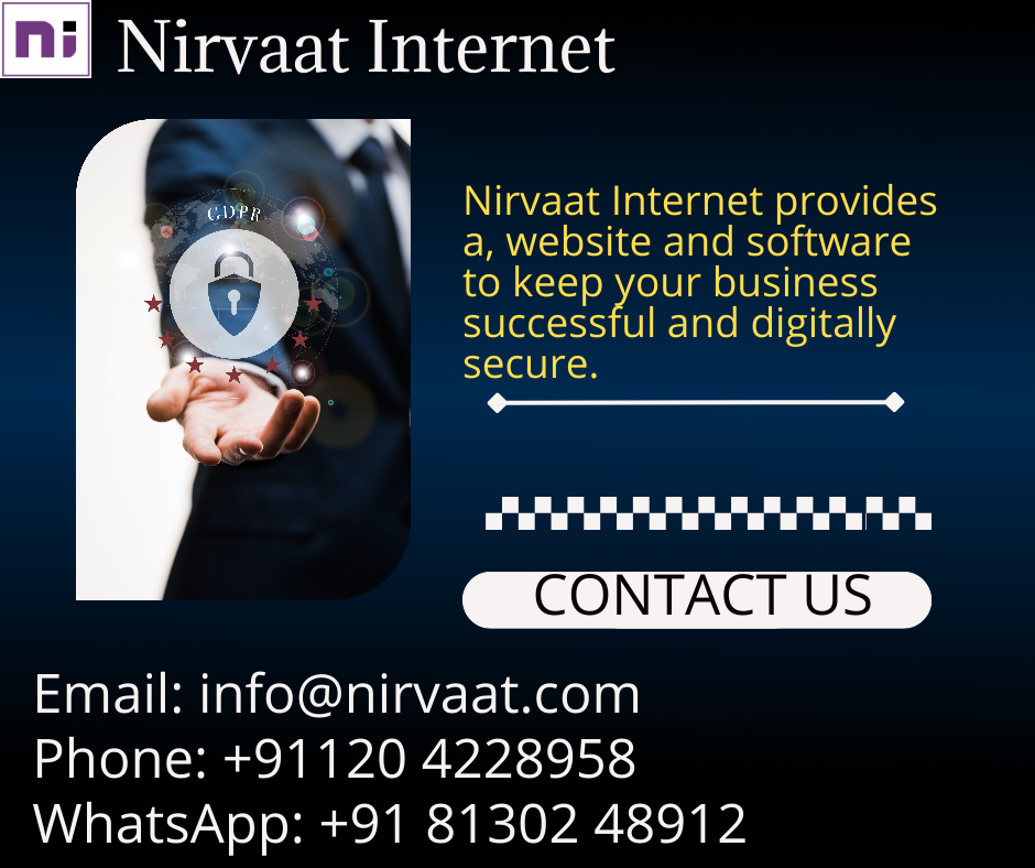nirvaat's tweet photo. https://t.co/nVpMfU7xj7