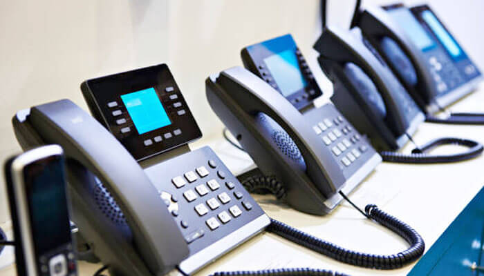 Finding The Perfect Fit: Selecting Office Phone Systems For Your Workplace

#officephonesystems #BusinessCommunication #officetech #workplacetechnology #phonesystems #businesstechnology #officetelephony #PerfectFit #voipservices 

tycoonstory.com/finding-the-pe…