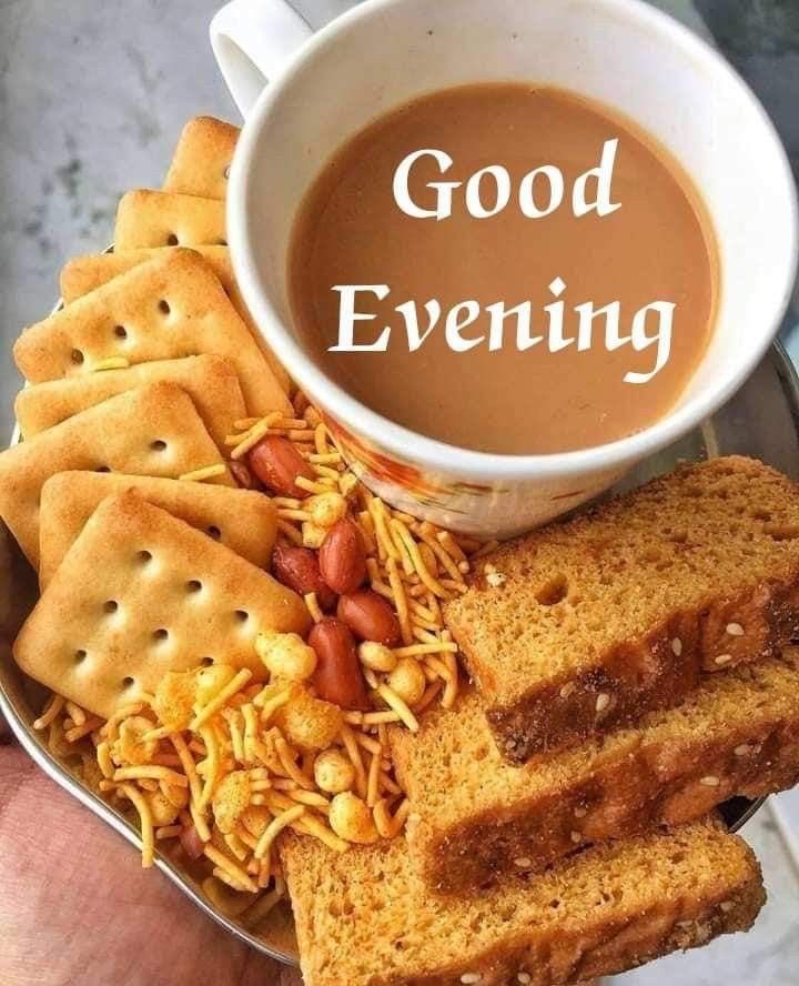 Hay lovely friends 🌆  kasy ho ap sub ajahin chay paetay hain 💖