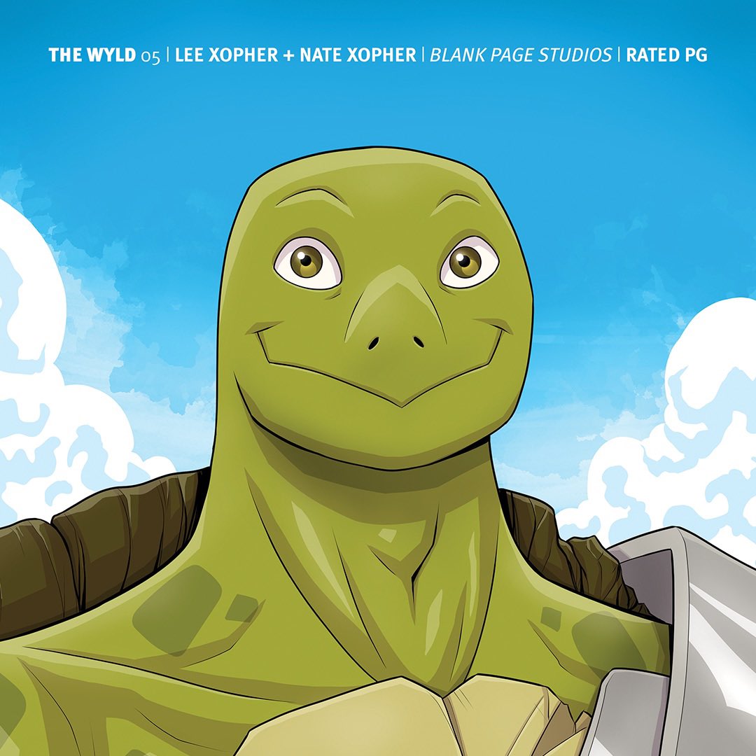 Nate Xopher tweet media