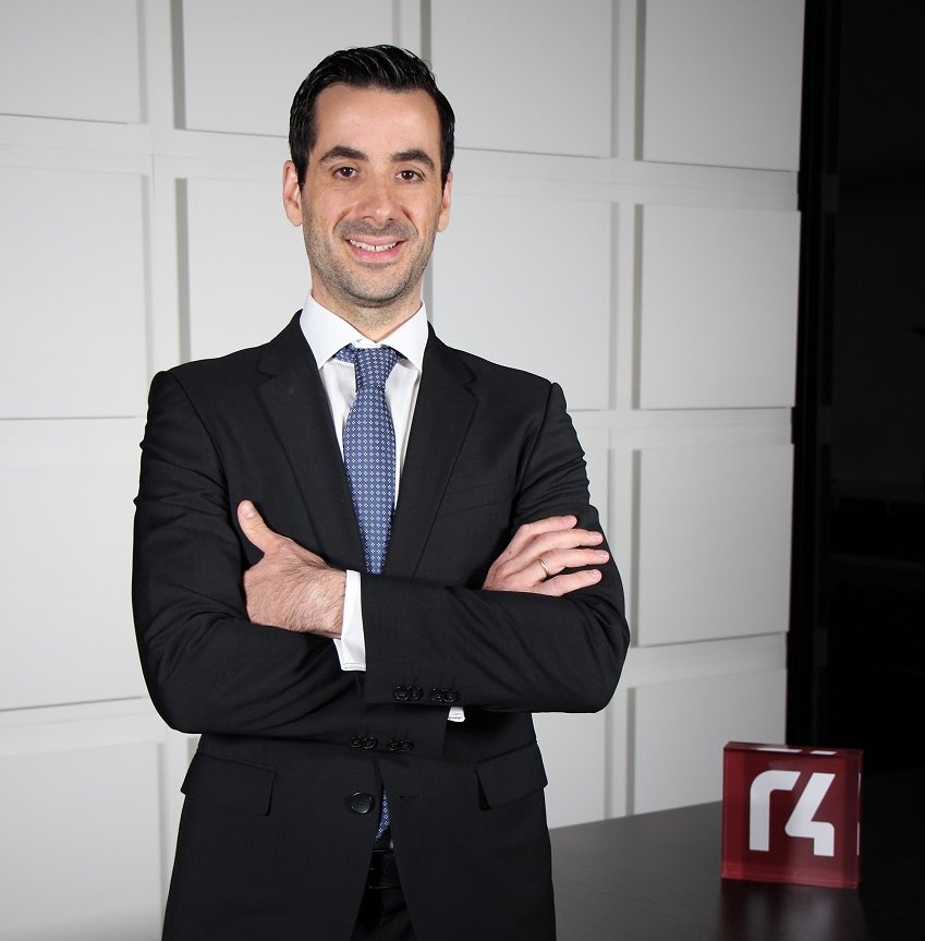 Renta 4 Gestora tweet media