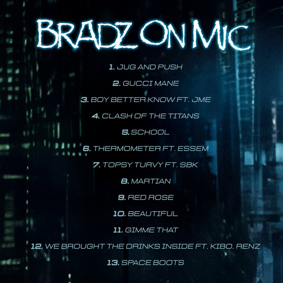 bradzonmic tweet picture