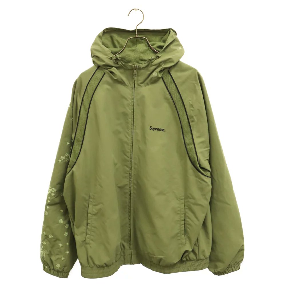 godmeetsfashion on X: godmeetsfashion on X: