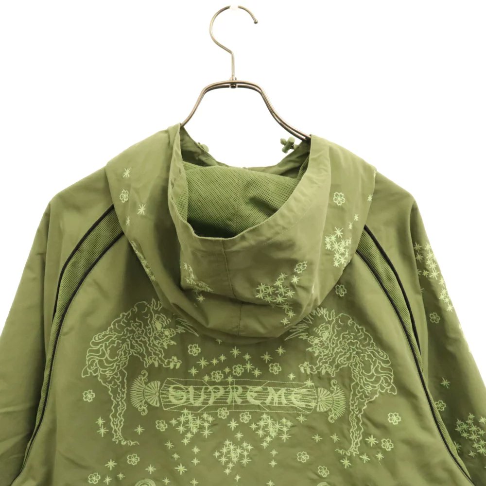 godmeetsfashion on X: godmeetsfashion on X: