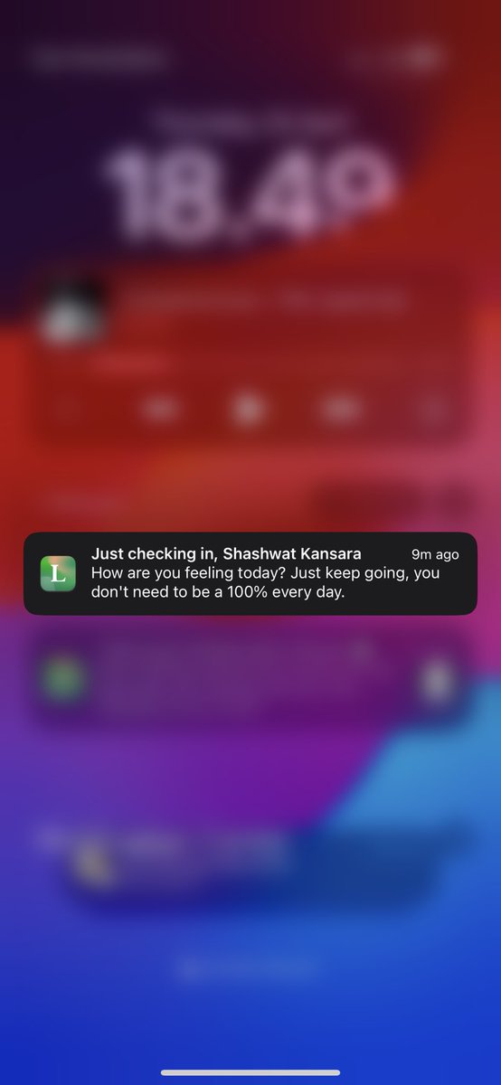 SashNf's tweet photo. Yes I fucking do. https://t.co/fSAHjk9ieh