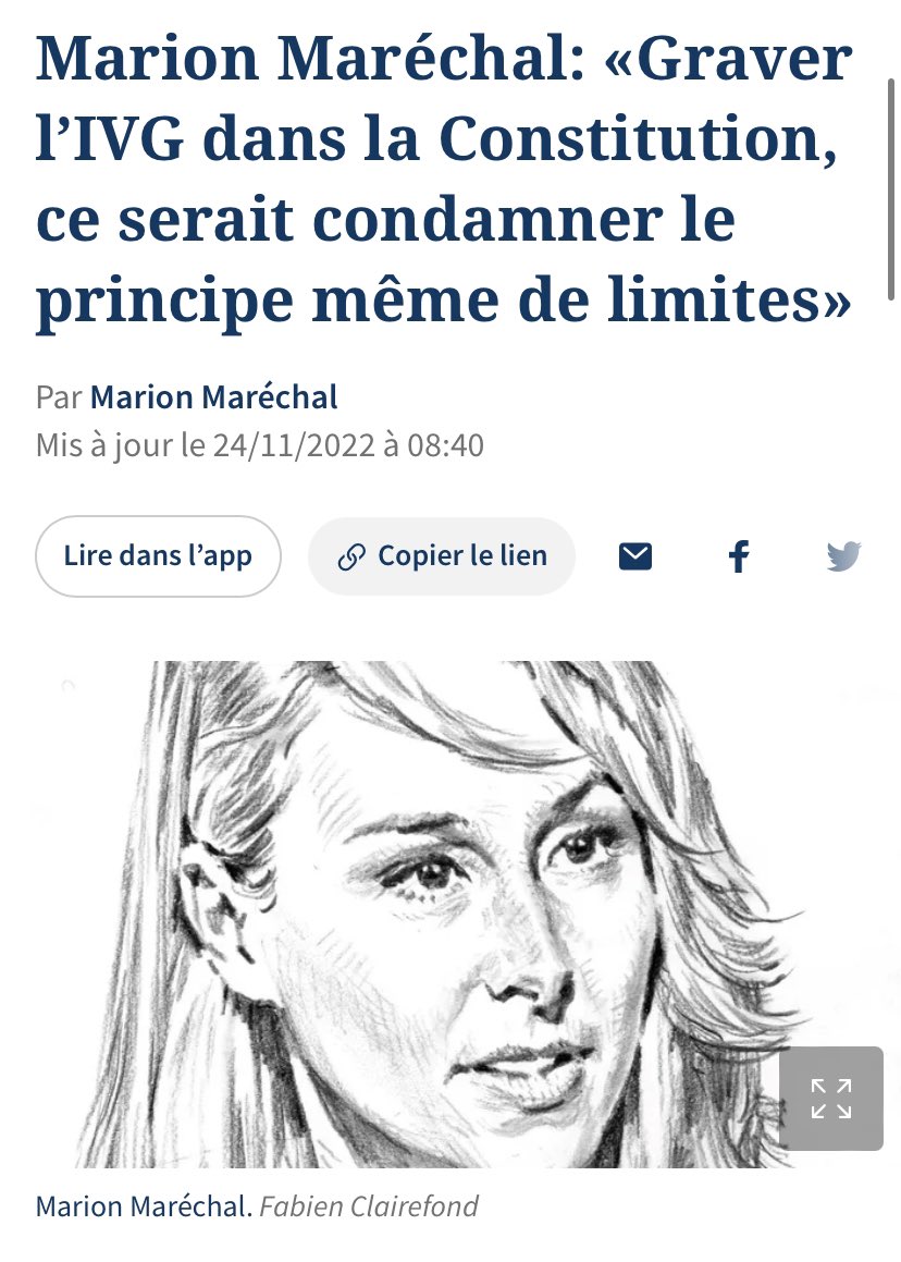 Vous prétendez défendre les droits des femmes maintenant ? Quelle hypocrisie…