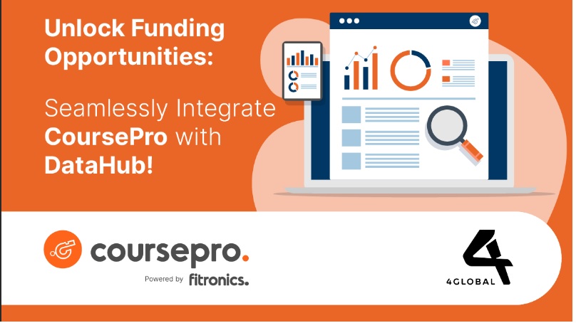 Unlock Funding Opportunities with CoursePro & DataHub

Are you a #leisure trust or #localauthority seeking to unlock #insights & metrics on your community impact to seize future #funding opportunities? 

Reach out to us at hello@fitronics.com  

#CoursePro #DataHub