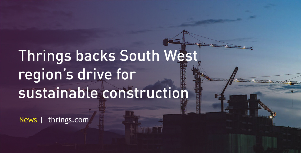 Thrings partners Natalia Sokolov and Eve Laws have worked with Constructing Excellence South West (CESW) on their new guide for how the industry can achieve net zero - ‘Net Zero in the South West - Drive the Change'. Reade more: hubs.li/Q02v0P0F0