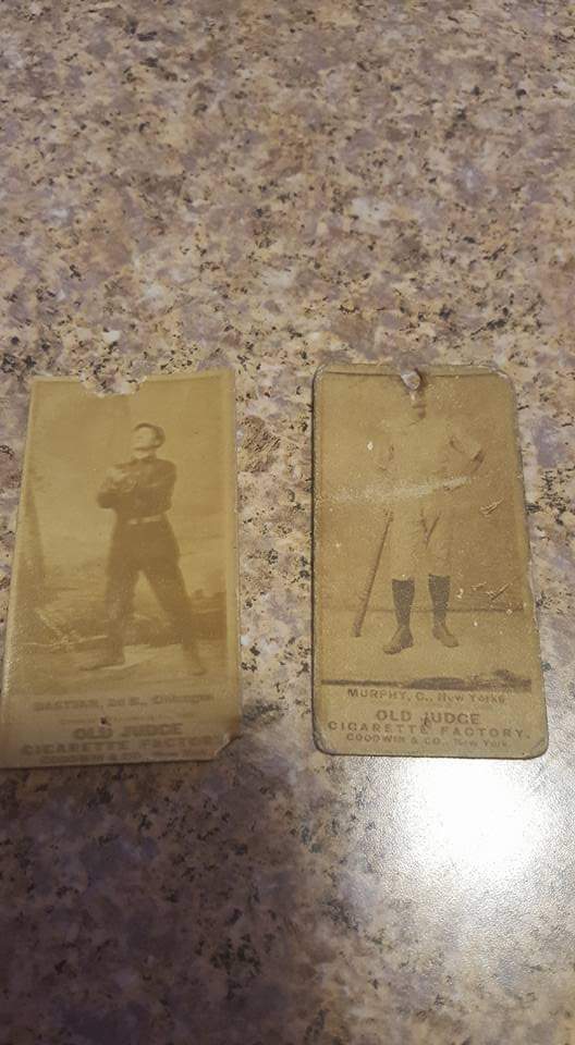 Rob Opens Wax (@robopenswax) on Twitter photo 