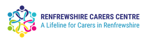 .@Rcarers is recruiting a Carers Engagement Officer to ensure carers are listened to and valued in their role tinyurl.com/3dxte8a2 £22,500 – £24,687 pro-rata PT Renfrewshire #charityjob