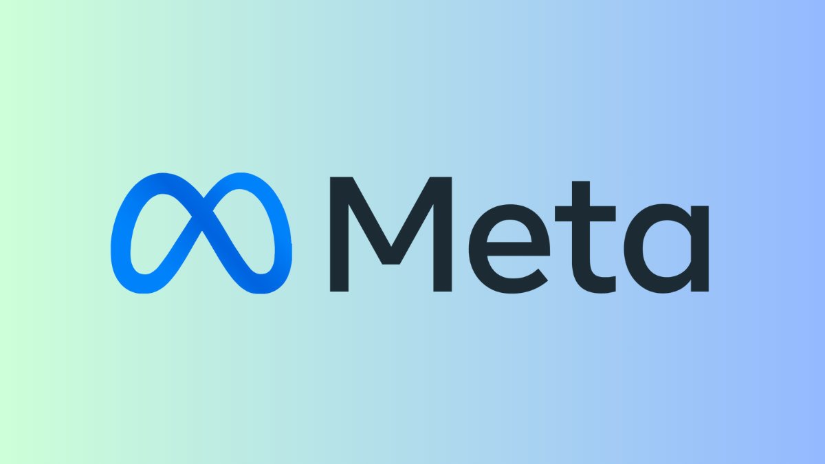 iandroidz's tweet image. How to Run Llama 3 by Meta AI Locally dlvr.it/T60Hq8