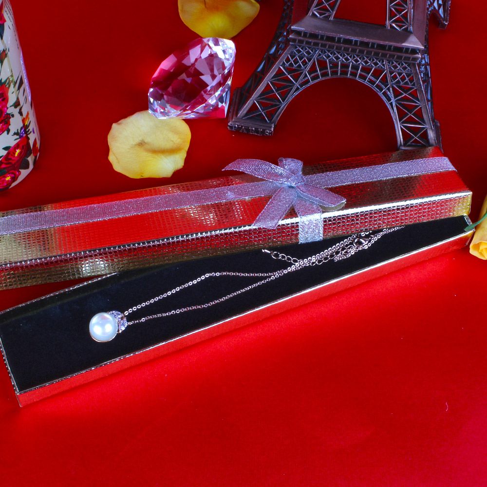 giftacrossindia's tweet photo. https://t.co/gOSRE1bizU
https://t.co/uOSOORCkNq has brought you a beautiful and wide collection of fashion jewelry for your loving mom that she would love to have. https://t.co/ARvIuQTeDz