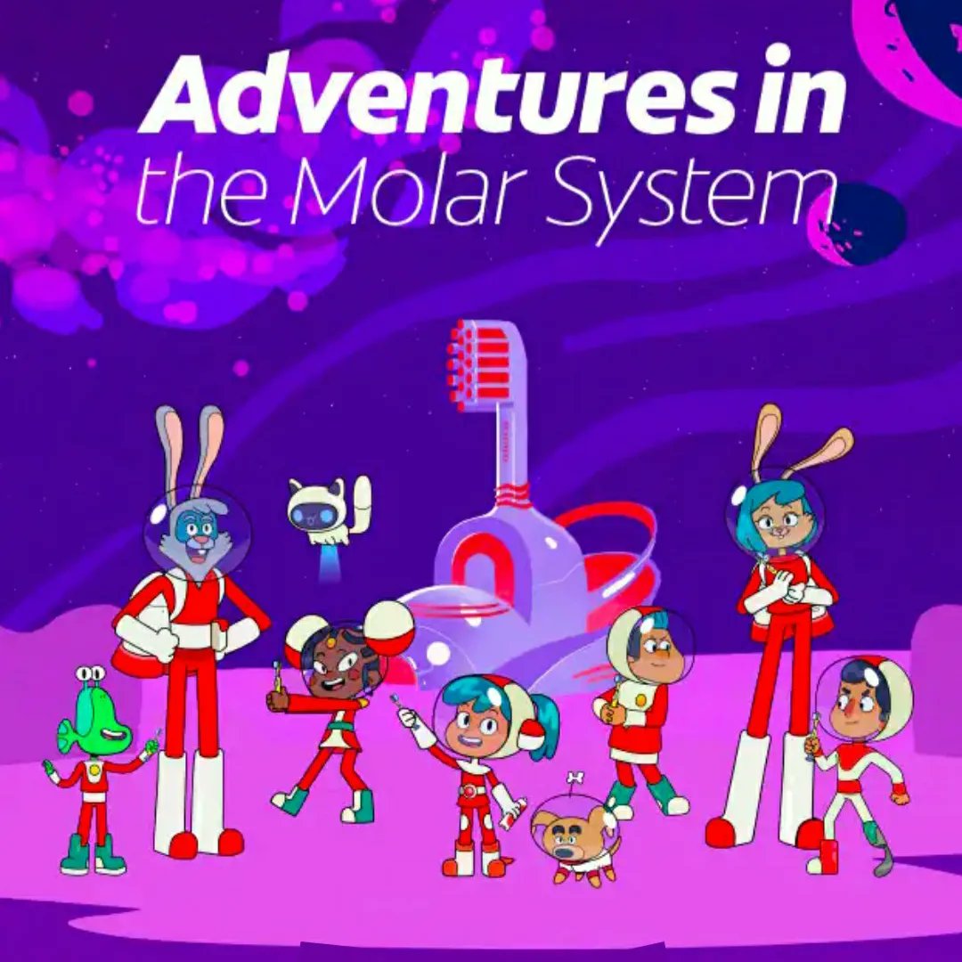 TalbotRdDental's tweet photo. Are you looking to help your children with their tooth brushing?
We recommend a fun flashing toothbrush to encourage the little ones to brush for the recommended 2 minutes. Our kids brushing packs are only £2 and contain a flashing toothbrush, #colgate 3+ toothpaste samples, brus https://t.co/CIwE2RTa1J
