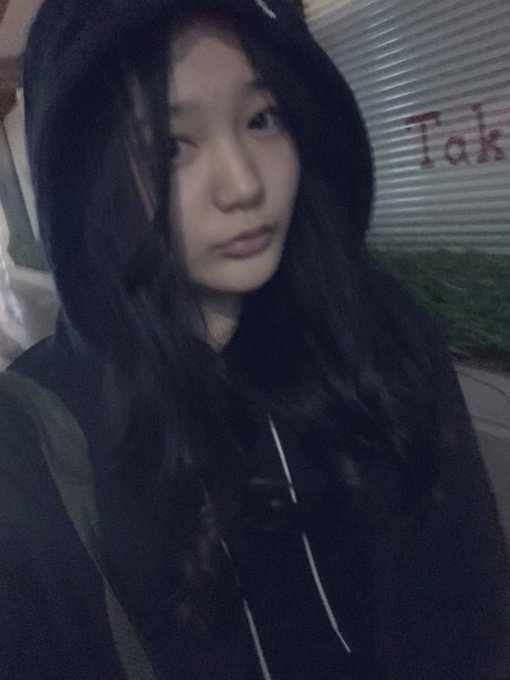 Twitterのコスプレ画像28