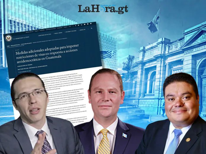 ARZÚ y Allan Rodríguez lamentan los cien días del gobierno de Arévalo y un alto porcentaje de guatemaltecos lamentamos que esos dos HDP hayan nacido, llevan décadas chingando en el congreso  robado y saqueado y sus cagadas quieren verlas limpias en 100 dias.