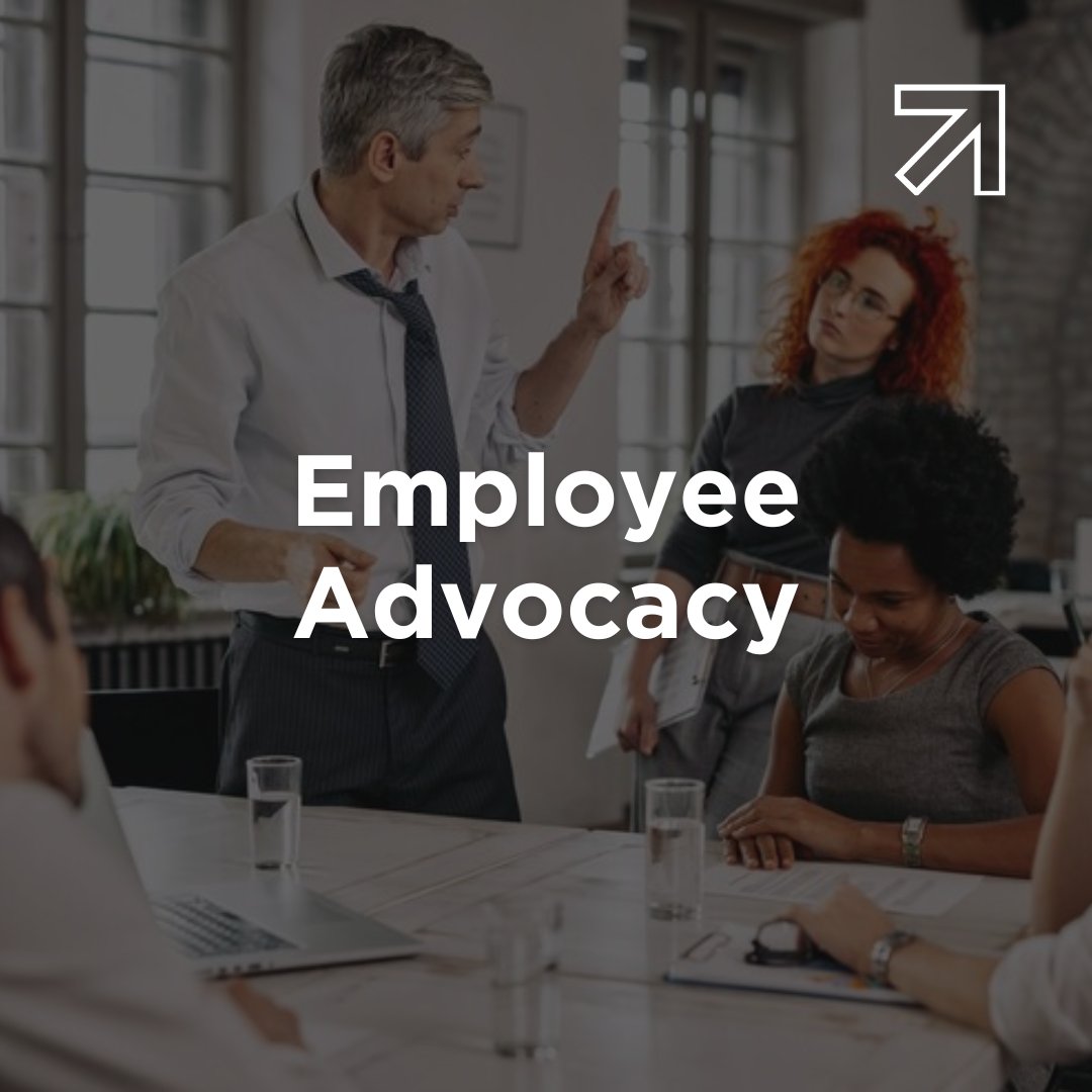 Employee advocacy is your secret weapon to boost brand reach, build trust & attract top talent. Learn how to unlock this marketing superpower within your team!
Link: maxgo.agency/employee-advoc…
#EmployeeAdvocacy #BrandAdvocacy #WorkforceEngagement #maxgo #maxgomarketing