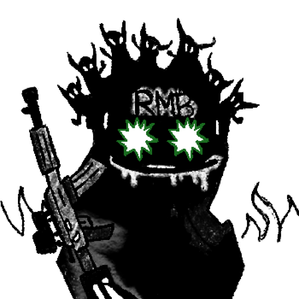 Rock Maxi Biz tweet media