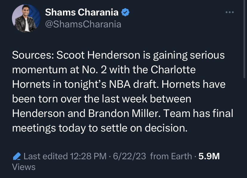 MyGhostBet's tweet image. Not all information is good information…#MouthPiece 

#NFLDraft #NFLDraft2024