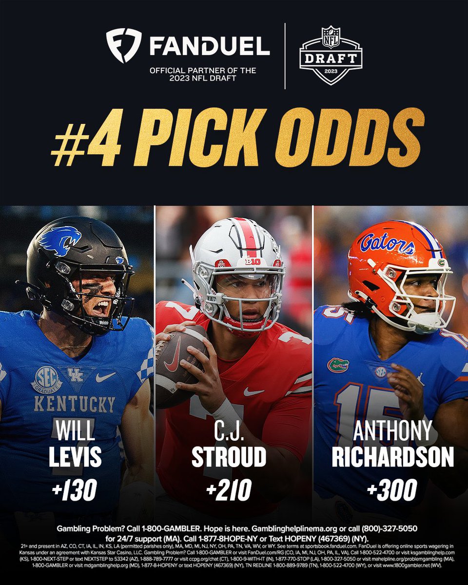 MyGhostBet's tweet image. Not all information is good information…#MouthPiece 

#NFLDraft #NFLDraft2024
