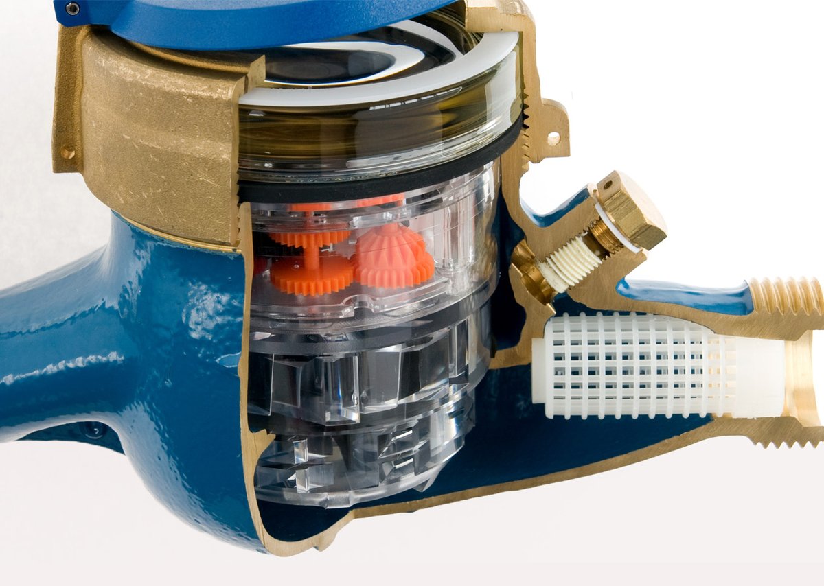 "Meilenstein für den gesundheitlichen #Verbraucherschutz": endlich EU-weit geltende Bestimmungen für Materialien im Kontakt mit #Trinkwasser veröffentlicht. Warum das wichtig ist und was das für die Hersteller bedeutet: dvgw.de/der-dvgw/aktue…