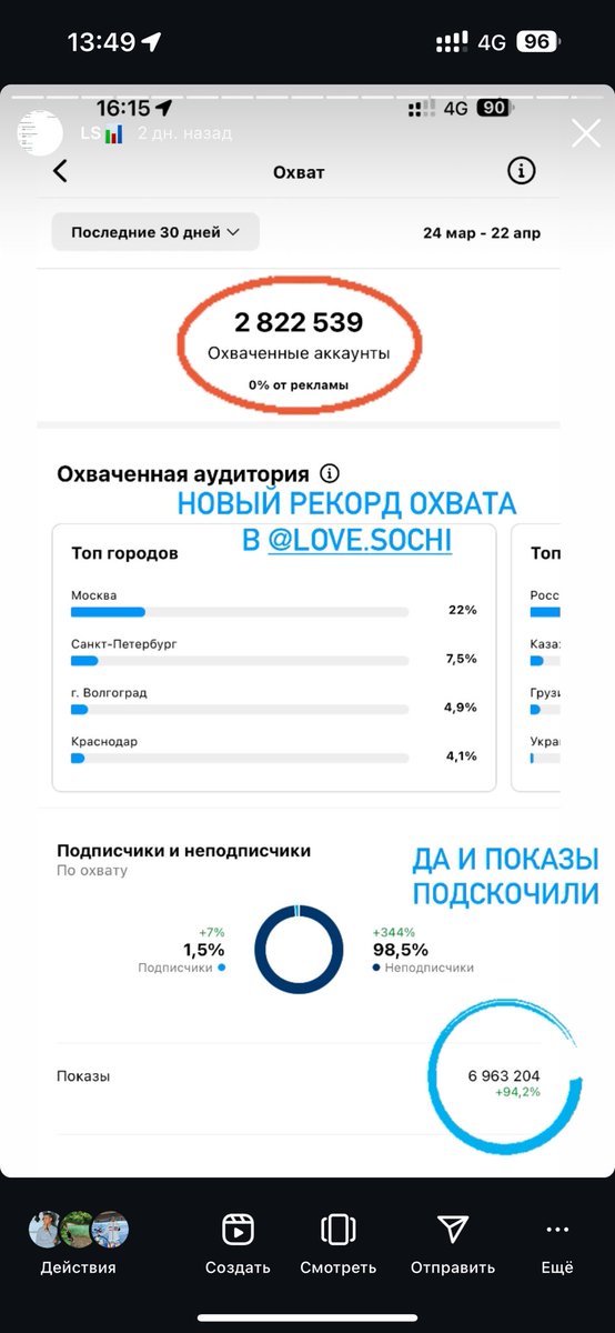 TalalinRoman's tweet image. 