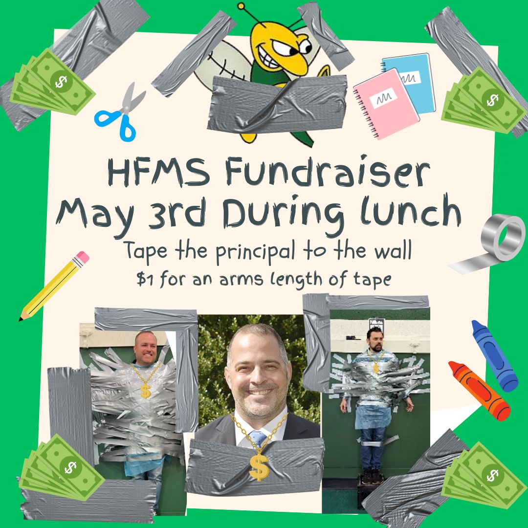 Who is excited for this one!??!?!?!?