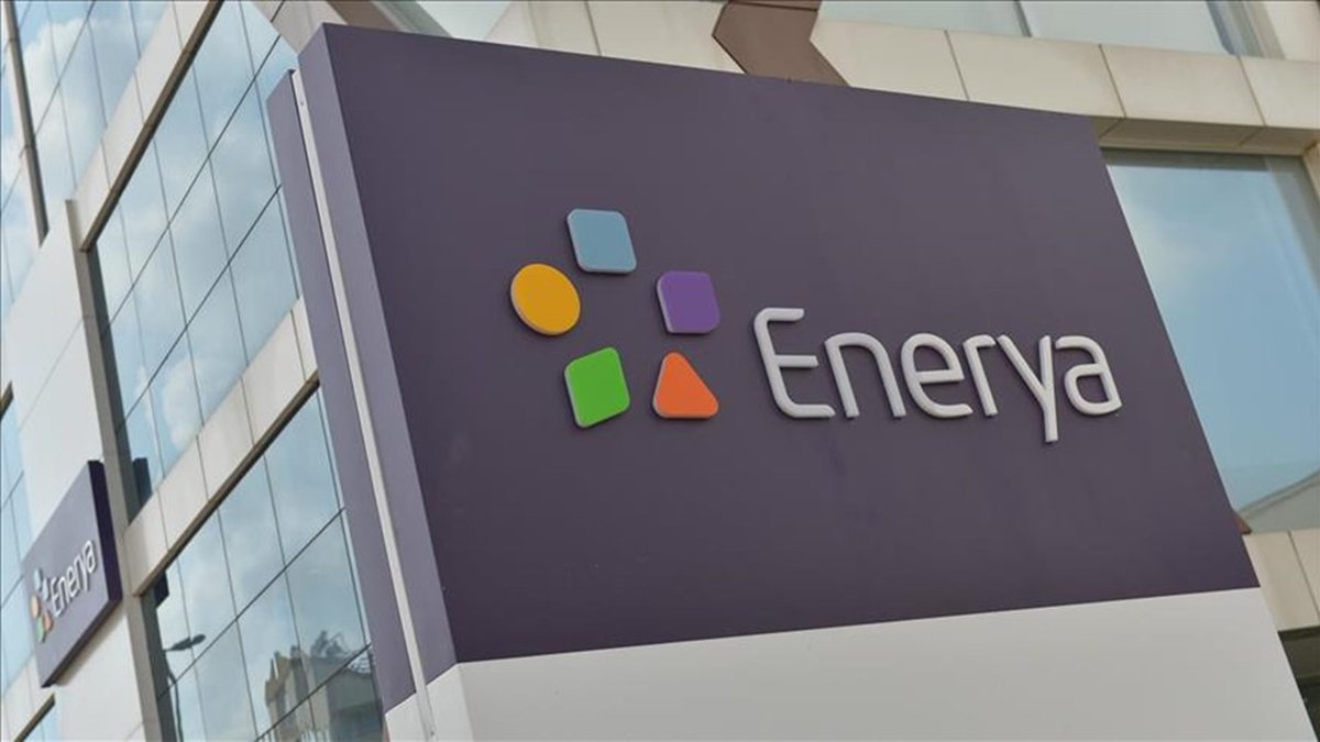 EPDK tarafından Yalova, Orhangazi ve çevre bölgelerde doğalgaz dağıtım lisansına sahip olan Armagaz'ın lisansı satışa çıkarıldı. Ahlatcı Doğalgaza bağlı ortaklık Enerya Enerji, satış ihalesinde en yüksek teklifi vererek ihaleyi kazandı.