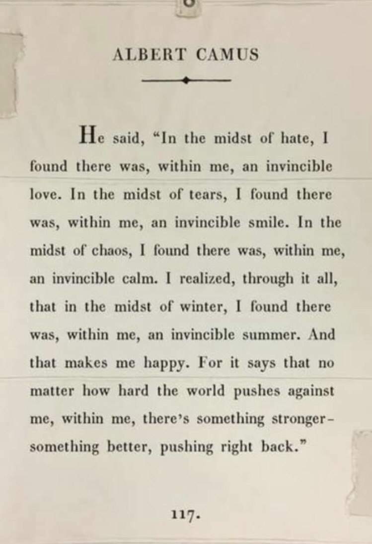 Old books are my treasures. 👍 Kindling to some, worthless to others, dusty old relics of a world that once was to many more... And yet! I spend hours transported by them, my spirits lifted by them, and cherished is the knowledge gained from them. Books are old school cool! 🙂