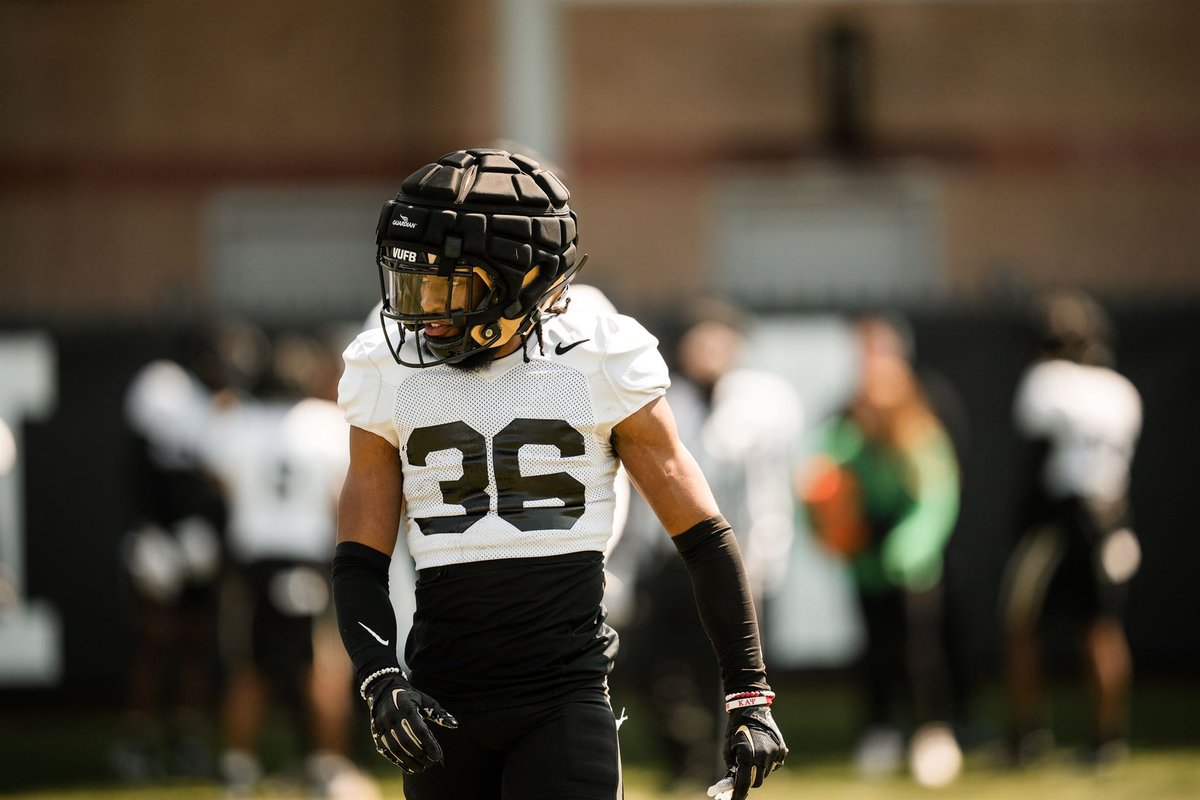 Alan (Taco) Wright tweet media