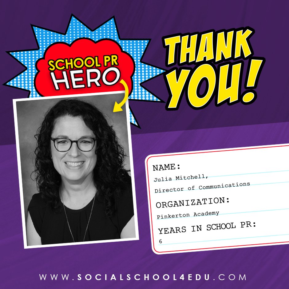 𝑨𝒏𝒅𝒓𝒆𝒂 𝑮𝒓𝒊𝒃𝒃𝒍𝒆 tweet media