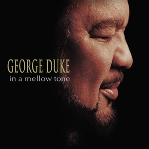 #NowPlaying So I'll Pretend by George Duke #greatmusic on The CoolStream #listen: bit.ly/3eO4Wby