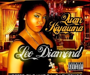 QuanKiyawna's Featured Song 305 Lavish Leo Diamond MixTape Listen to this song on IndieByChoice.com: indiebychoice.com/QuanKiyawna/30…