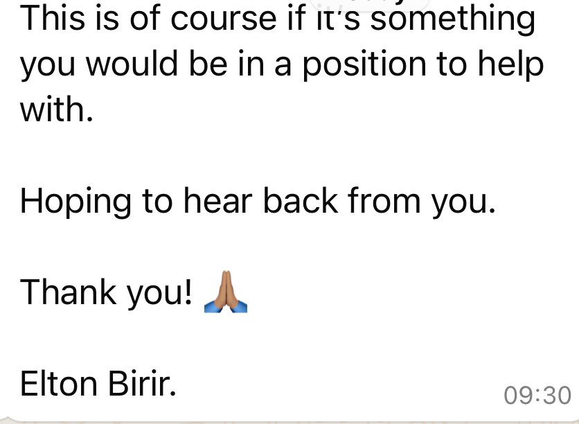 Dear Diasporans, here is a fellow Diasporan seeking to showcase his architectural skills to Diasporans . You can reach out to him. Kindly however note that due diligence is on you .