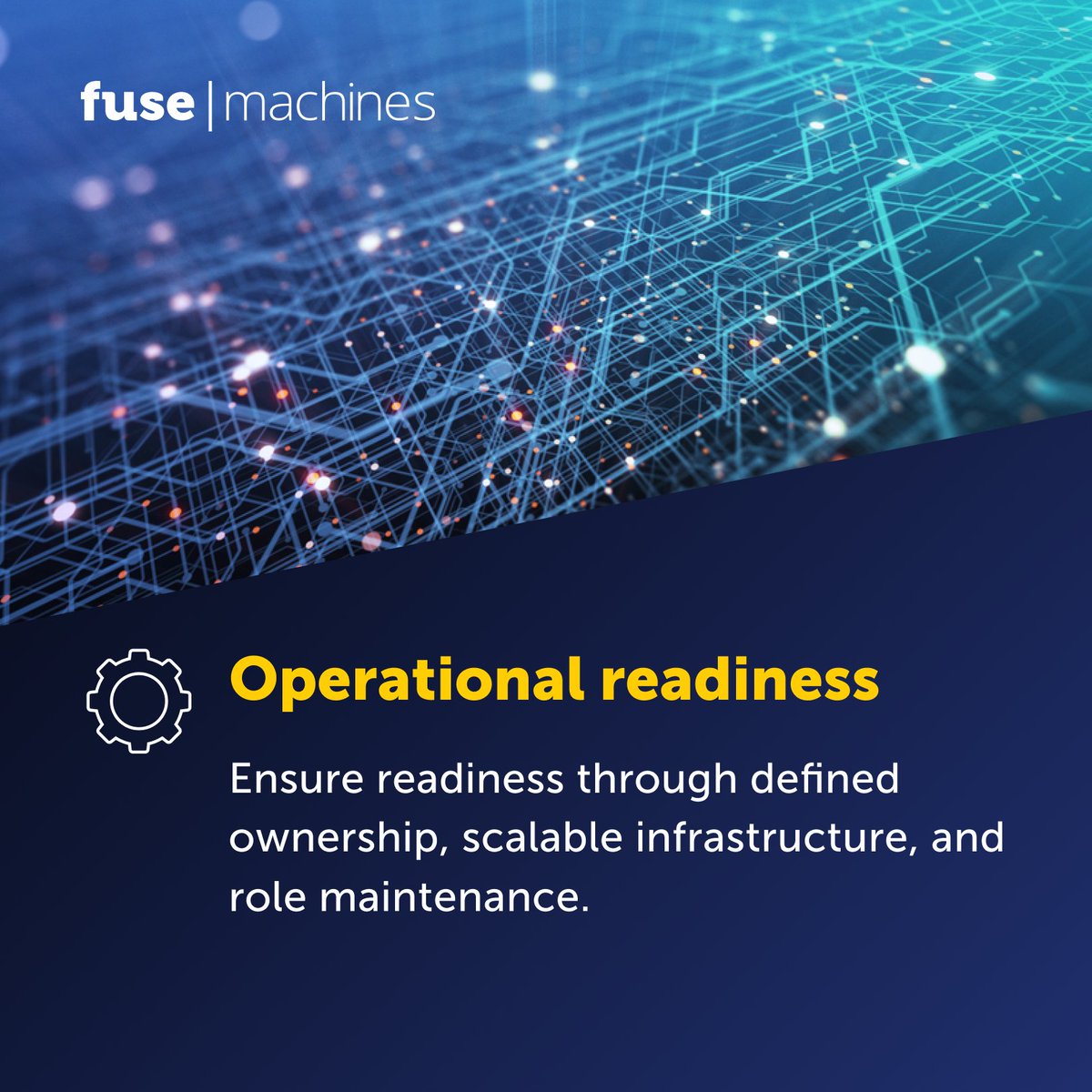 fusemachines tweet picture